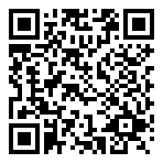 _QRcode