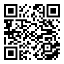 _QRcode