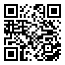 _QRcode