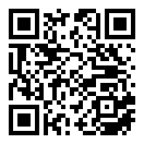 _QRcode