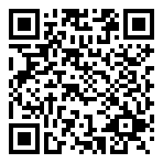 _QRcode