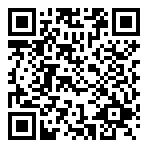_QRcode