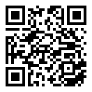 _QRcode