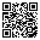 _QRcode