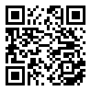 _QRcode