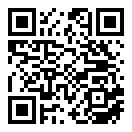 _QRcode