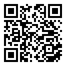 _QRcode