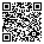 _QRcode