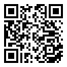 _QRcode