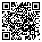 _QRcode