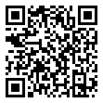 _QRcode