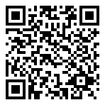 _QRcode
