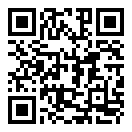 _QRcode