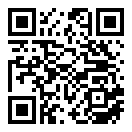 _QRcode