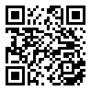 _QRcode