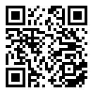 _QRcode