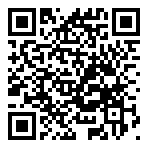 _QRcode