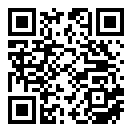 _QRcode