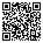 _QRcode