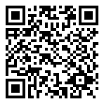 _QRcode