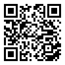 _QRcode
