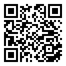 _QRcode