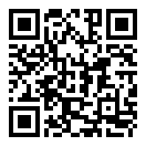 _QRcode