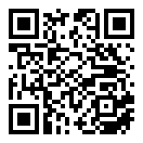 _QRcode