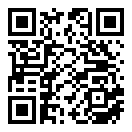_QRcode