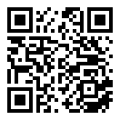 _QRcode