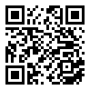 _QRcode
