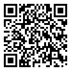 _QRcode