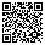 _QRcode