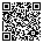 _QRcode