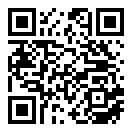 _QRcode