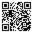 _QRcode