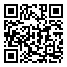 _QRcode