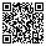 _QRcode