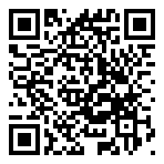 _QRcode
