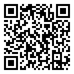 _QRcode