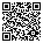 _QRcode