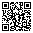 _QRcode