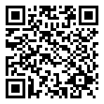 _QRcode