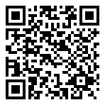 _QRcode
