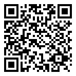 _QRcode