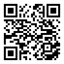 _QRcode