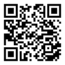 _QRcode
