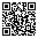 _QRcode