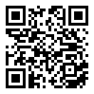 _QRcode