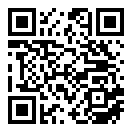 _QRcode